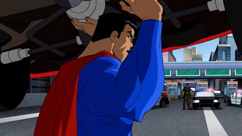 Супермен/Бэтмен: Враги общества 
 2024.03.29 01:46 мультик смотреть онлайн.
